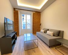 Spain Comunidad de Madrid Madrid vacation rental compare prices direct by owner 33538860