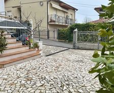 Italy Marche Sirolo vacation rental compare prices direct by owner 33496793