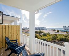 United States North Carolina Atlantic Beach vacation rental compare prices direct by owner 33475763