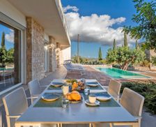 Italy Sicilia Scicli vacation rental compare prices direct by owner 33492898