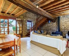 France Nouvelle-Aquitaine Osserain-Rivareyte vacation rental compare prices direct by owner 33460167