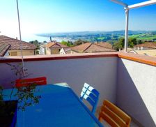 Italy Marche Sirolo vacation rental compare prices direct by owner 33495351