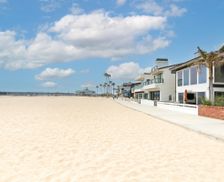 United States California Newport Beach vacation rental compare prices direct by owner 33466946