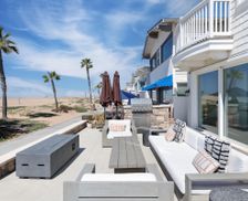 United States California Newport Beach vacation rental compare prices direct by owner 33466947