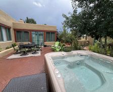 United States New Mexico El Prado vacation rental compare prices direct by owner 33549231