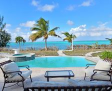 Turks and Caicos Islands Whitby Caicos Islands vacation rental compare prices direct by owner 34746120