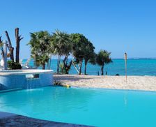 Turks and Caicos Islands Caicos Islands Whitby vacation rental compare prices direct by owner 32486221