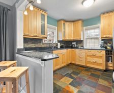 United States Minnesota Saint Paul vacation rental compare prices direct by owner 33492279