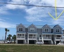 United States Florida Mexico Beach vacation rental compare prices direct by owner 2239989