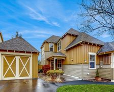 United States Oregon Redmond vacation rental compare prices direct by owner 33476248