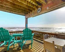 United States North Carolina Avon vacation rental compare prices direct by owner 33664651