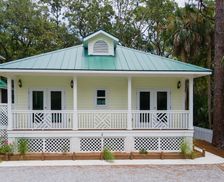 United States South Carolina Fripp Island vacation rental compare prices direct by owner 33476217