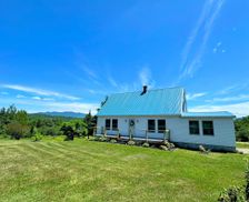 United States New Hampshire Whitefield vacation rental compare prices direct by owner 33440847