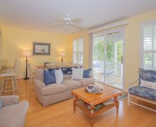 United States South Carolina Fripp Island vacation rental compare prices direct by owner 33478443