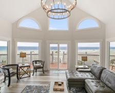 United States South Carolina Fripp Island vacation rental compare prices direct by owner 2564004