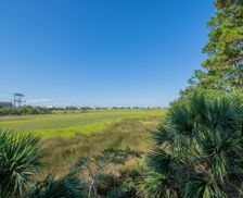 United States South Carolina Fripp Island vacation rental compare prices direct by owner 33492037