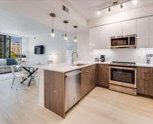 United States Washington District of Columbia vacation rental compare prices direct by owner 27137251