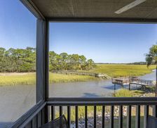 United States South Carolina Fripp Island vacation rental compare prices direct by owner 2618091
