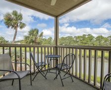 United States South Carolina Fripp Island vacation rental compare prices direct by owner 2618091