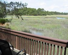 United States South Carolina Fripp Island vacation rental compare prices direct by owner 14691794