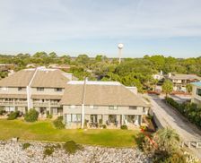 United States South Carolina Fripp Island vacation rental compare prices direct by owner 33664835