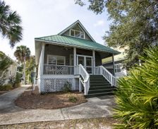 United States South Carolina Fripp Island vacation rental compare prices direct by owner 2655938