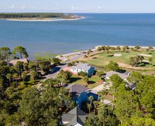 United States South Carolina Fripp Island vacation rental compare prices direct by owner 33478349