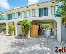 United States Florida Summerland Key vacation rental compare prices direct by owner 33548585