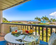 United States Hawaii Koloa vacation rental compare prices direct by owner 33475455