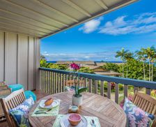 United States Hawaii Koloa vacation rental compare prices direct by owner 33475455