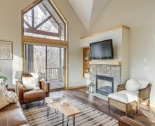 United States Minnesota Nisswa vacation rental compare prices direct by owner 33498210