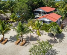 Belize Stann Creek District Placencia vacation rental compare prices direct by owner 33574674