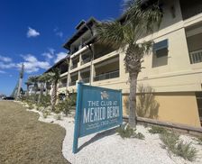 United States Florida Mexico Beach vacation rental compare prices direct by owner 25152872