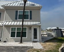 United States Florida Mexico Beach vacation rental compare prices direct by owner 23900276