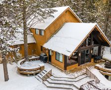 United States Idaho Island Park vacation rental compare prices direct by owner 33470423