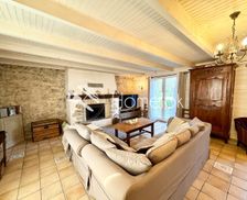 France Bretagne Plouhinec vacation rental compare prices direct by owner 33508985