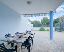 Italy Apulia Melendugno vacation rental compare prices direct by owner 33471673