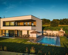 Croatia Istria County Kaštelir vacation rental compare prices direct by owner 33493799