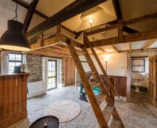 Ireland County Kerry Ventry vacation rental compare prices direct by owner 33586396