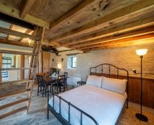 Ireland County Kerry Ventry vacation rental compare prices direct by owner 33586402