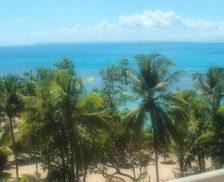 Guadeloupe Grande-Terre Anse des Rochers vacation rental compare prices direct by owner 12213294