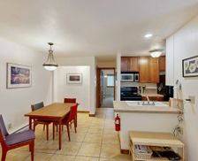 United States California Tahoe Vista vacation rental compare prices direct by owner 33472604