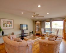 United States Illinois Schaumburg vacation rental compare prices direct by owner 33499526