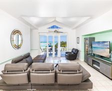 Turks and Caicos Islands Caicos Islands Providenciales vacation rental compare prices direct by owner 32485100