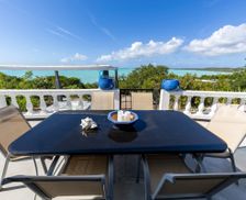 Turks and Caicos Islands Caicos Islands Providenciales vacation rental compare prices direct by owner 32485100