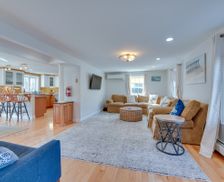 United States Maine Ogunquit vacation rental compare prices direct by owner 33499770