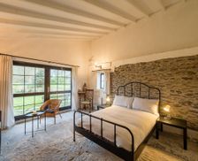 Ireland County Kerry Ventry vacation rental compare prices direct by owner 33583600