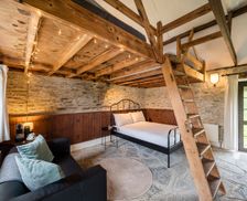 Ireland County Kerry Ventry vacation rental compare prices direct by owner 33584170