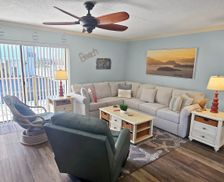 United States Maryland Ocean City vacation rental compare prices direct by owner 33477007