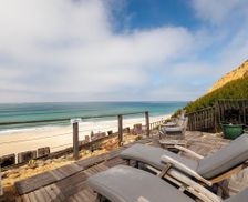 United States California Solana Beach vacation rental compare prices direct by owner 32508688